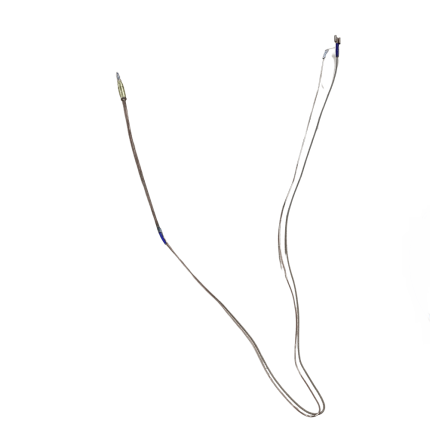 Hotpoint, Cannon & Indesit Genuine Oven Grill Thermocouple C00265640