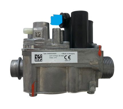 Ideal 179032 Gas Valve