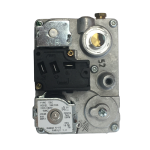 Potterton 907702 Gas Valve