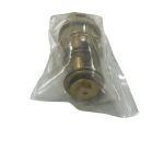 Baxi 7656807 Diverter Valve