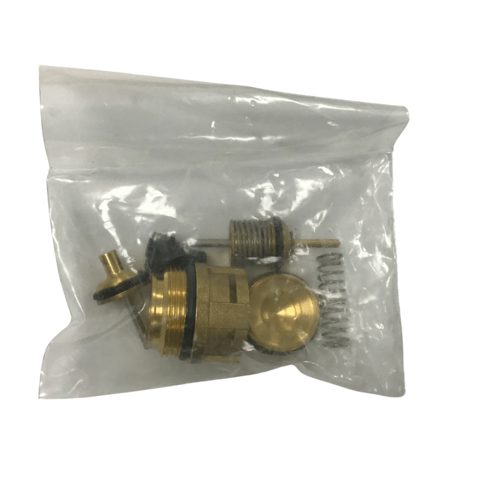 Ideal 175668 Diverter Valve