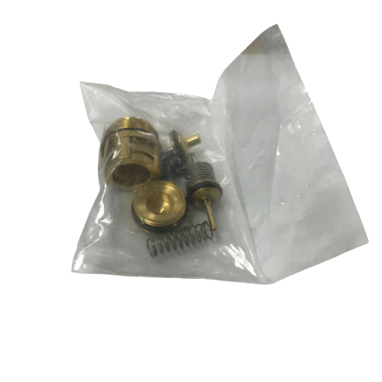 Ideal 175668 Diverter Valve