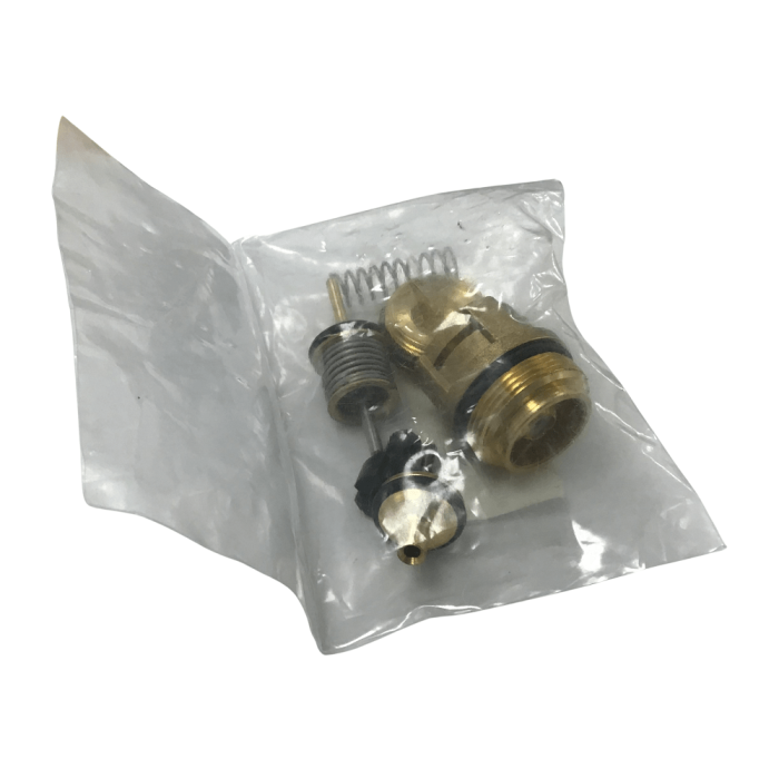 Ideal 175668 Diverter Valve