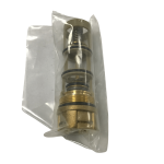 Baxi 720003100 248733 Diverter