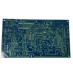 PCB 4546147 411100