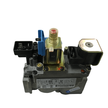 Biasi KI1104101 Gas Valve