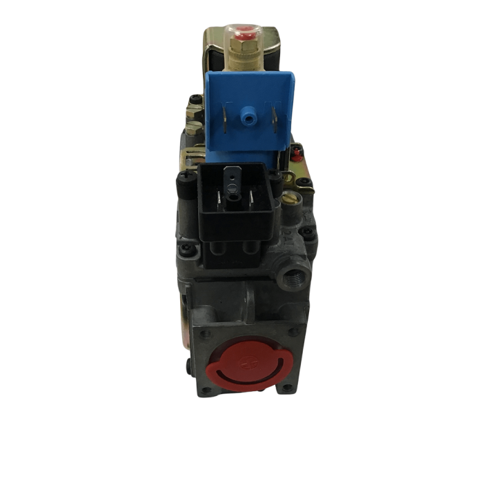 Biasi KI1104101 Gas Valve