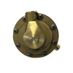 Sime 6281504 Diverter Valve