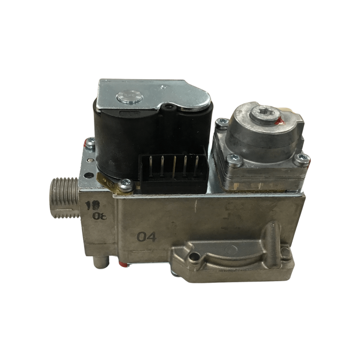 Ferroli 39828050 Gas Valve