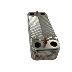 Baxi 241160 Plate Heat Exchanger