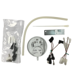 Vokera 01005272 Air Pressure