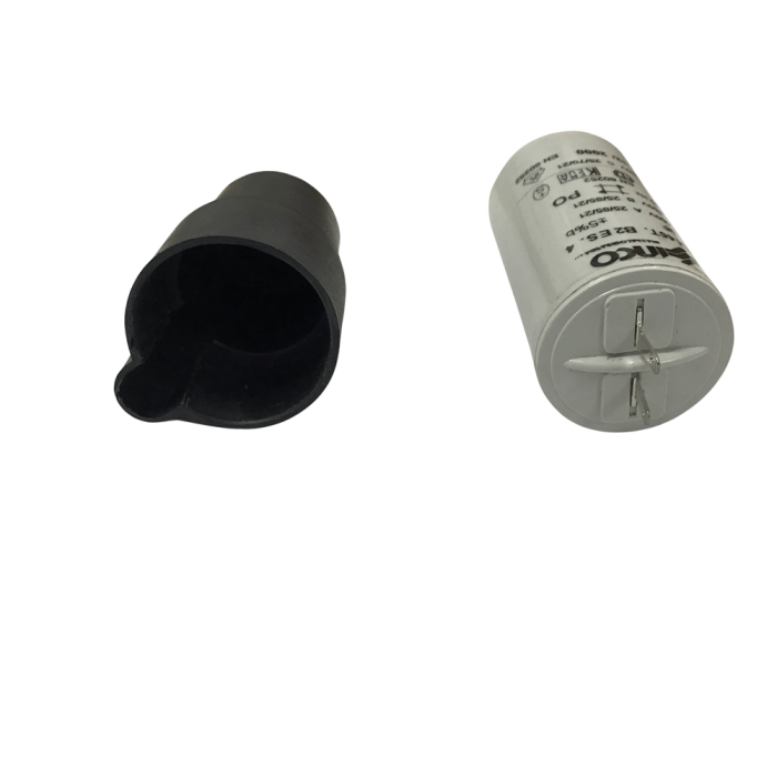 Riello 3007479 Condenser Capacitor