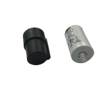 Riello 3007479 Condenser Capacitor