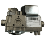 Ferroli 39821650 Gas Valve