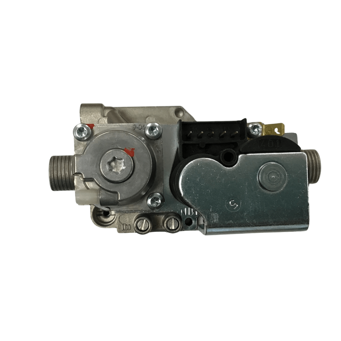 Ferroli 39821650 Gas Valve