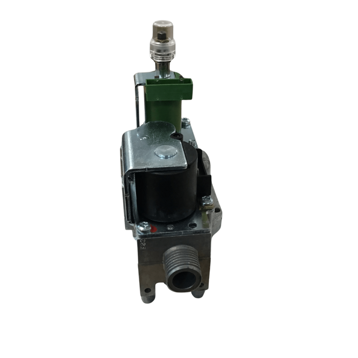 Ferroli 39817850 Gas Valve