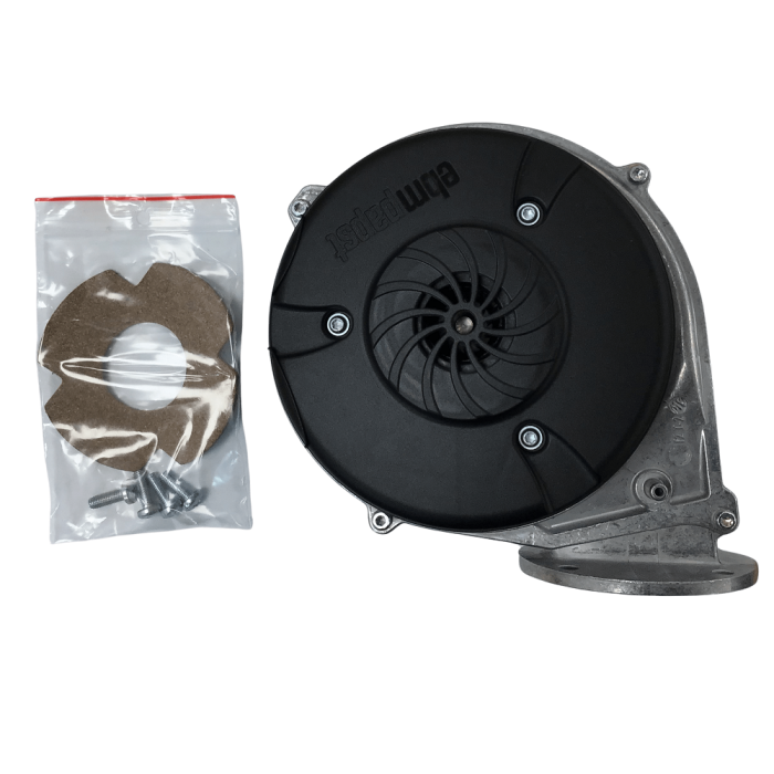 Ferroli 39821580 Fan Assembly