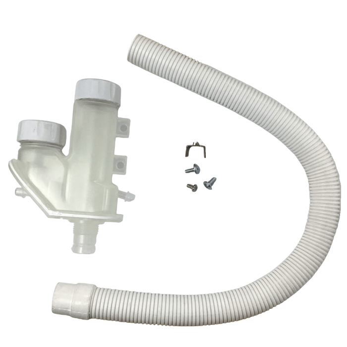 Ferroli 39817630 Condensate Trap