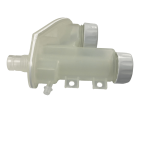 Ferroli 39817630 Condensate Trap