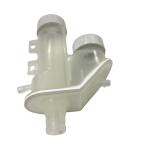 Ferroli 39817630 Condensate Trap