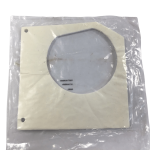 Potterton Suprima 3FW Fan Inlet Gasket 238163POT