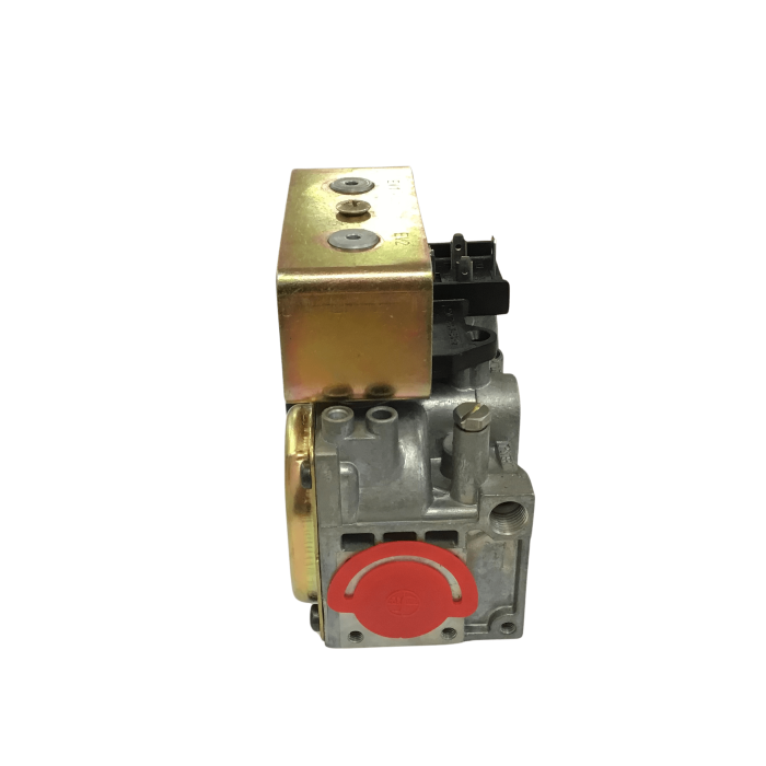 Celsia, Netaheat, Profile Gas Valve 909029