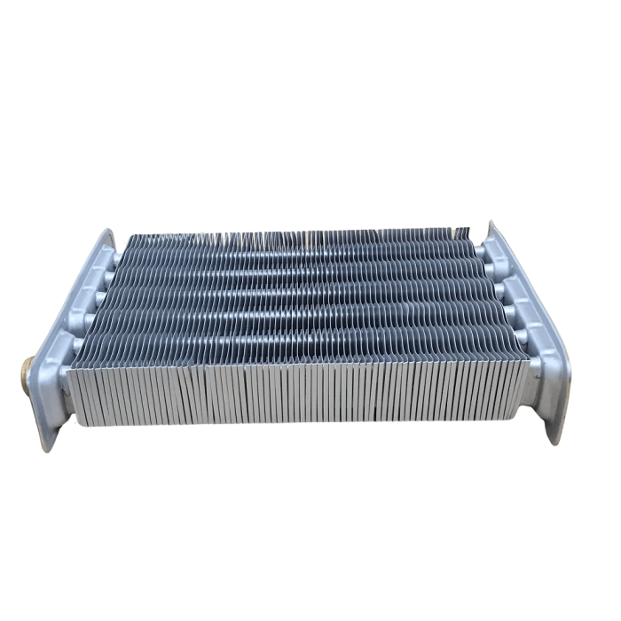 Vokera Excell, Flowmatic, Maxin Main Heat Exchanger 5351 