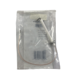 Biasi SE, S, SR, Prisma, Savio Gaia,Detection Electrode BI1013102