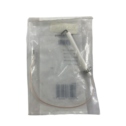 Biasi SE, S, SR, Prisma, Savio Gaia,Detection Electrode BI1013102