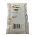 Biasi SE, S, SR, Prisma, Savio Gaia,Detection Electrode BI1013102