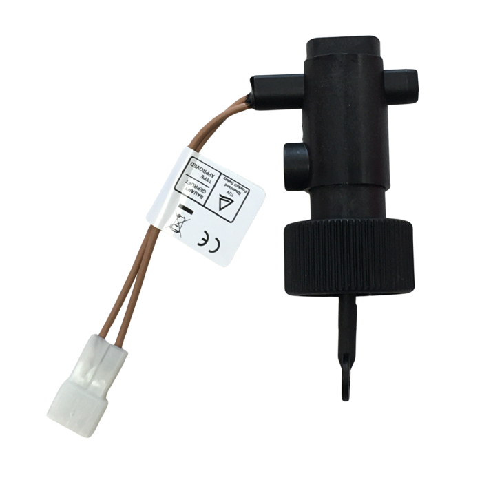 Viessmann 7826308 Flow Switch