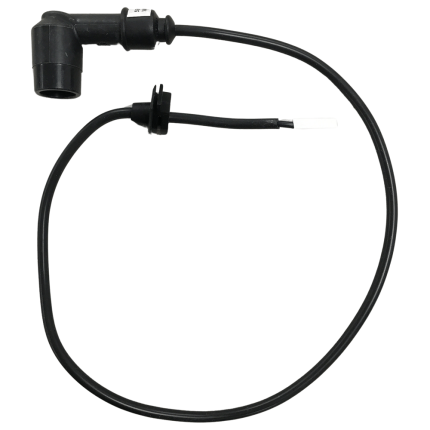 Viessmann 7828982 Ignition Cable