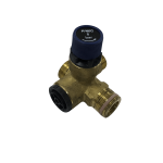 Heatrae Sadia 95605817 Valve Combi