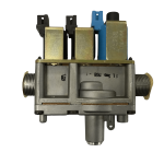 Worcester 87470033660 Gas Valve