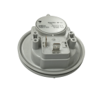 Viessmann 7822787 Air Pressure Switch