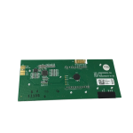 Glowworm 0020023826 Appliance Interface