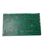 Ultracom 2 PCB