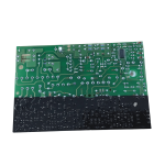 Vokera 10 12 14 16 & 20 E PCB 